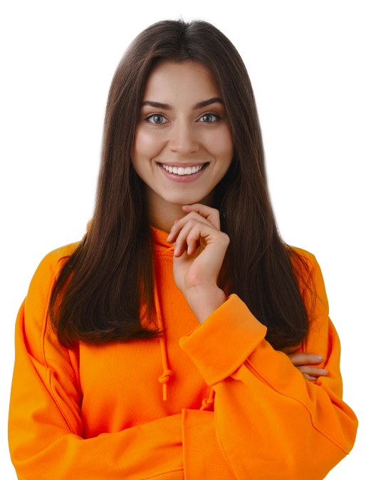 Ростелеком интернет-провайдер в&nbsp;село Заря Свободы (Омская область)